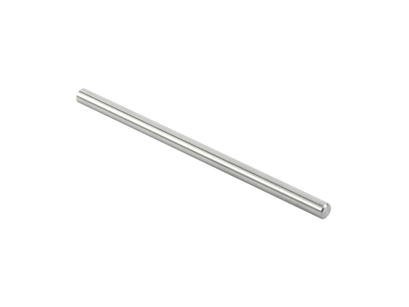 CNC Machining Parts， Pin